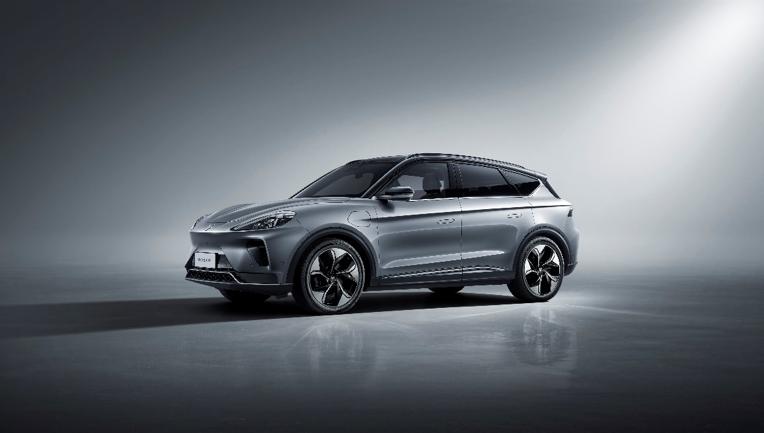 特斯拉降價背后的自信與成就感的啟示,最新降價動態分析