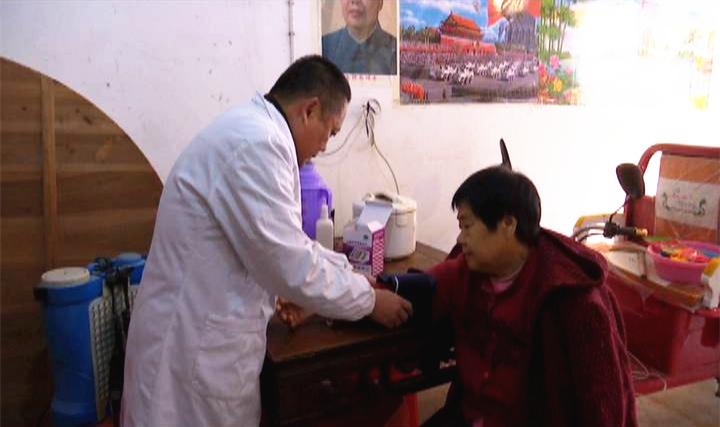 最新醫保政策解讀，保障健康與權益，了解醫保購買最新動態