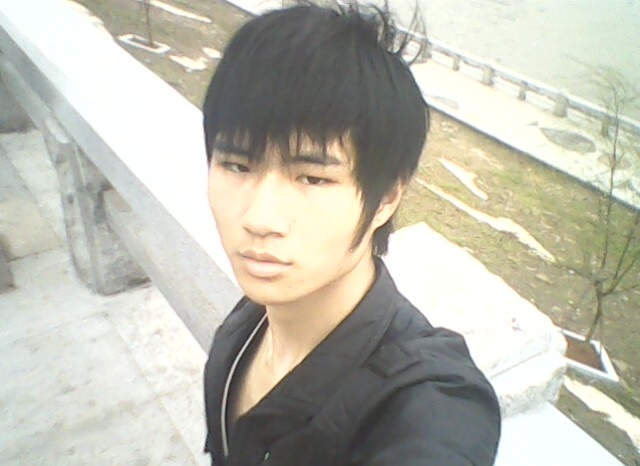 康哥最新高科技產品介紹及體驗評測