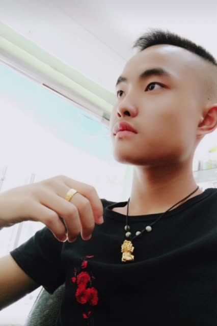 康哥最新高科技產(chǎn)品介紹及體驗評測