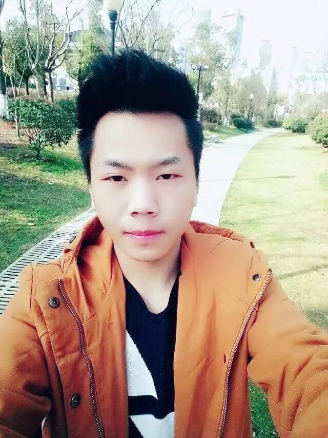 康哥最新高科技產(chǎn)品介紹及體驗評測