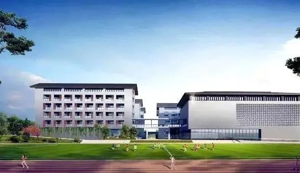 中育才最新，小巷深處的獨特風味教育探索