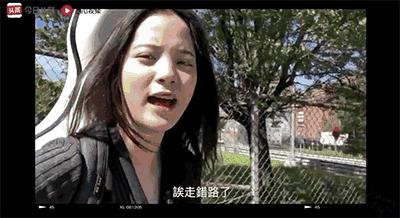 揭秘最新刷賺錢現象，深度探討與我的觀點分享