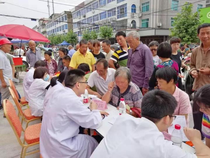 雙港最新任務完成或技能學習詳細步驟指南