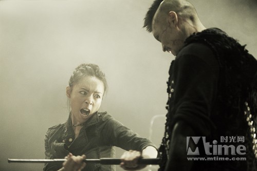 變異人最新動態，背景揭秘、重大事件及影響力解析