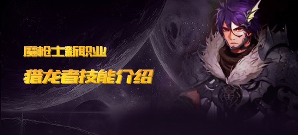 最新穿戴甲,最新穿戴甲，時尚新潮與科技的完美結合