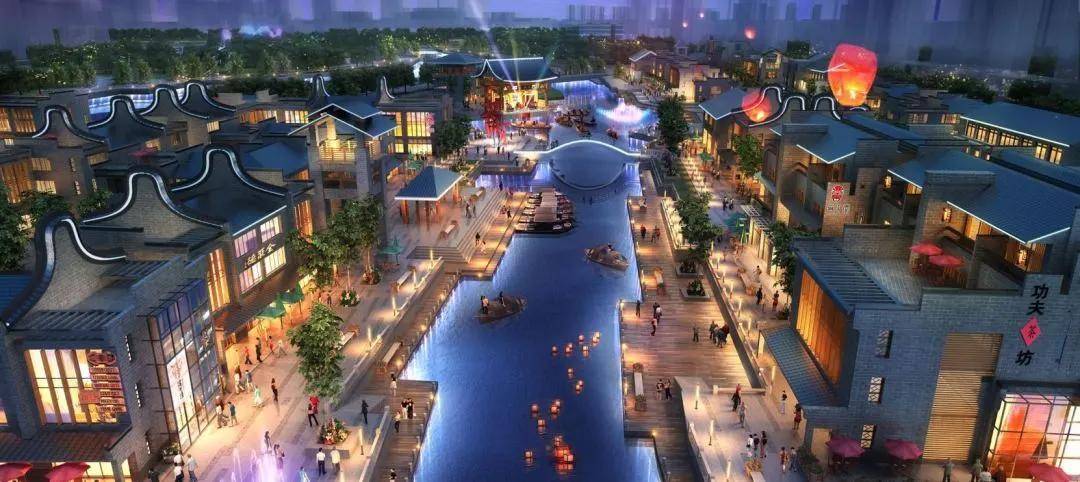 肇慶最新發展動態，城市進步與亮點速覽