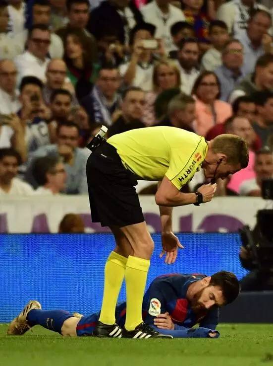 隊醫(yī)招聘最新動態(tài),小巷中的醫(yī)療奇遇之旅