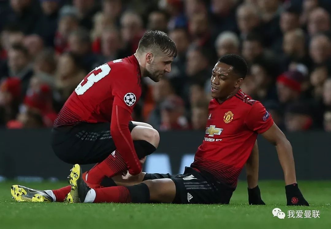 隊醫招聘最新動態,小巷中的醫療奇遇之旅