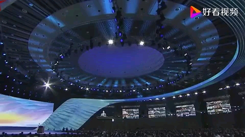 最新震撼演講,時代之聲的激蕩回響,引領(lǐng)時代潮流的力量演講