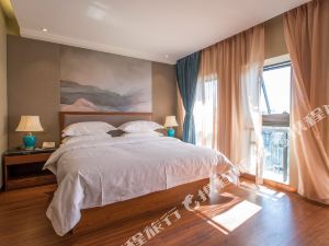 昆明最新酒店,探索自然美景,尋覓內(nèi)心平和寧靜的夢幻之旅