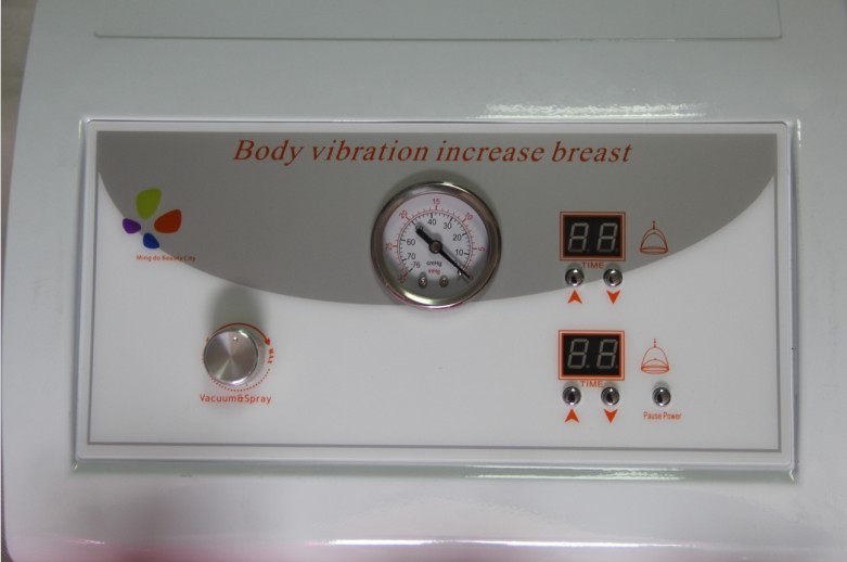 最新乳腺按摩，呵護女性健康的秘密武器秘籍