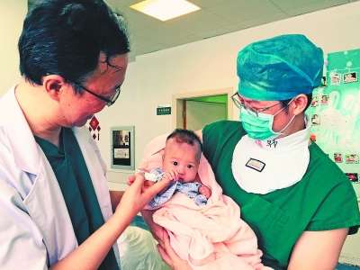 黃梅肺炎最新動態，小城抗疫日常與溫馨趣事