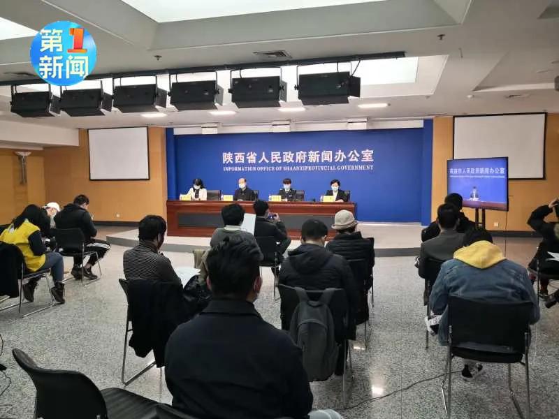 最新疫情血漿科學解讀與應用前景探討