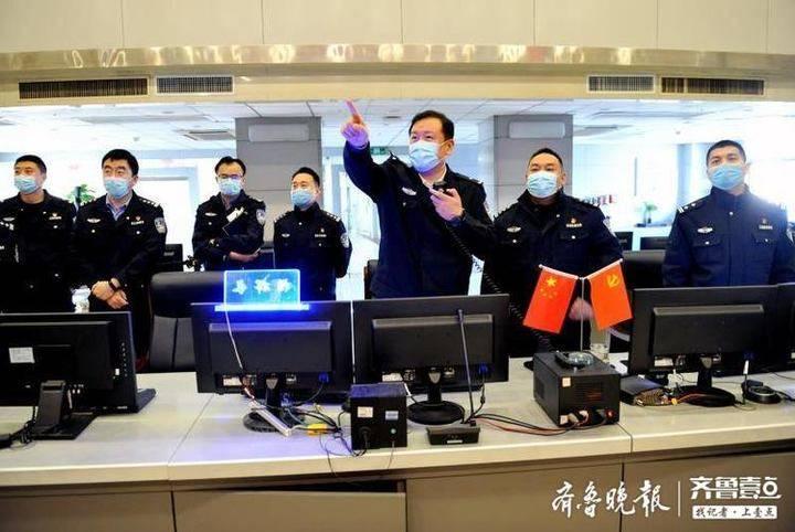 最新疫情血漿科學解讀與應用前景探討