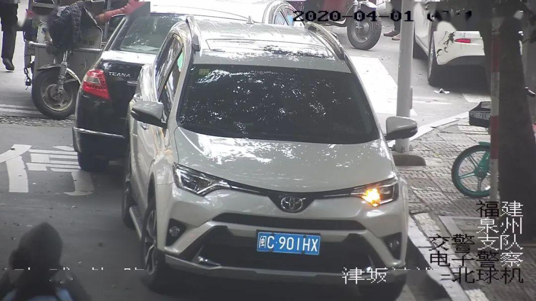 遵守法律與道德，遠離色情內容，尋找健康娛樂方式