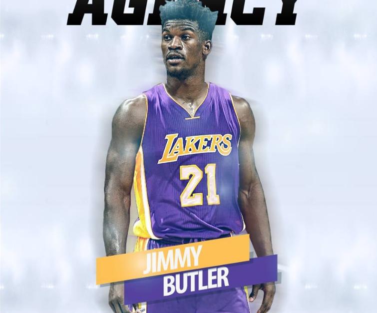 科倫最新探索，自然美景的治愈之旅