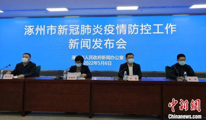 涿州最新病例詳解及步驟指南,初學者與進階用戶必看