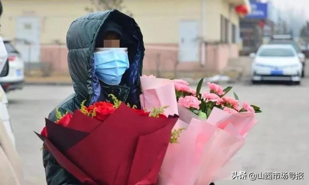 朔州最新確診事件,多維度視角下的觀點(diǎn)深度剖析