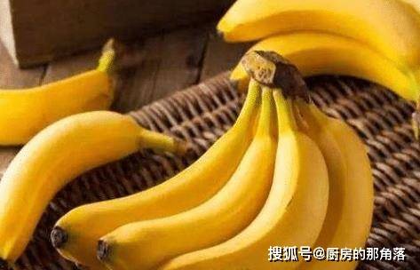 新香蕉最新,新香蕉最新，學習變化中的自信與成就感之旅