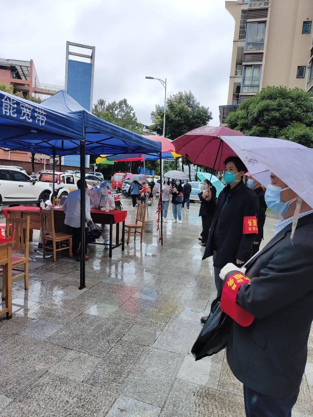 岳池最新疫情概況更新，疫情動態(tài)及防控措施解析