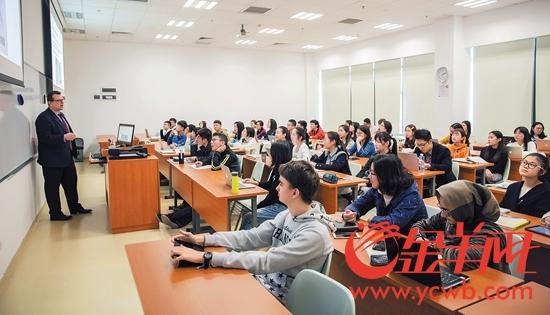 深圳最新翻譯步驟指南詳解