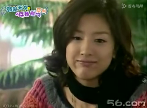 韓國最新熱播背后的故事，變化、學習與自信的力量揭秘