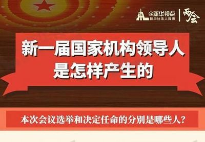 海南最新紀(jì)檢舉措實(shí)施,重塑清廉新風(fēng)尚