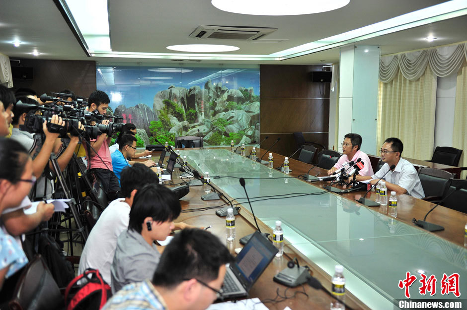 海南最新紀(jì)檢舉措實(shí)施,重塑清廉新風(fēng)尚