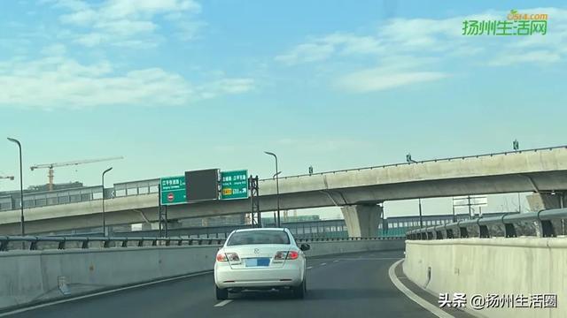 最新通車情況,家的溫馨故事啟程點