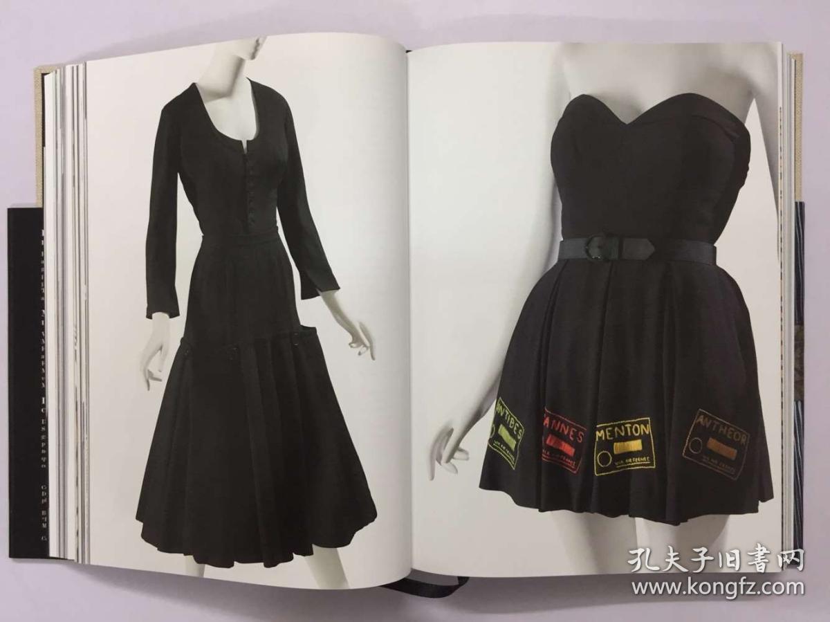 最新時裝英語，時尚之家日常風采展現