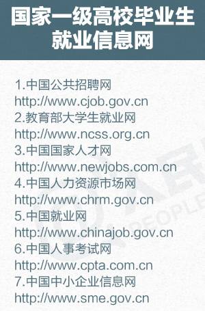 長沙最新招聘動態,觀點闡述與立場分析