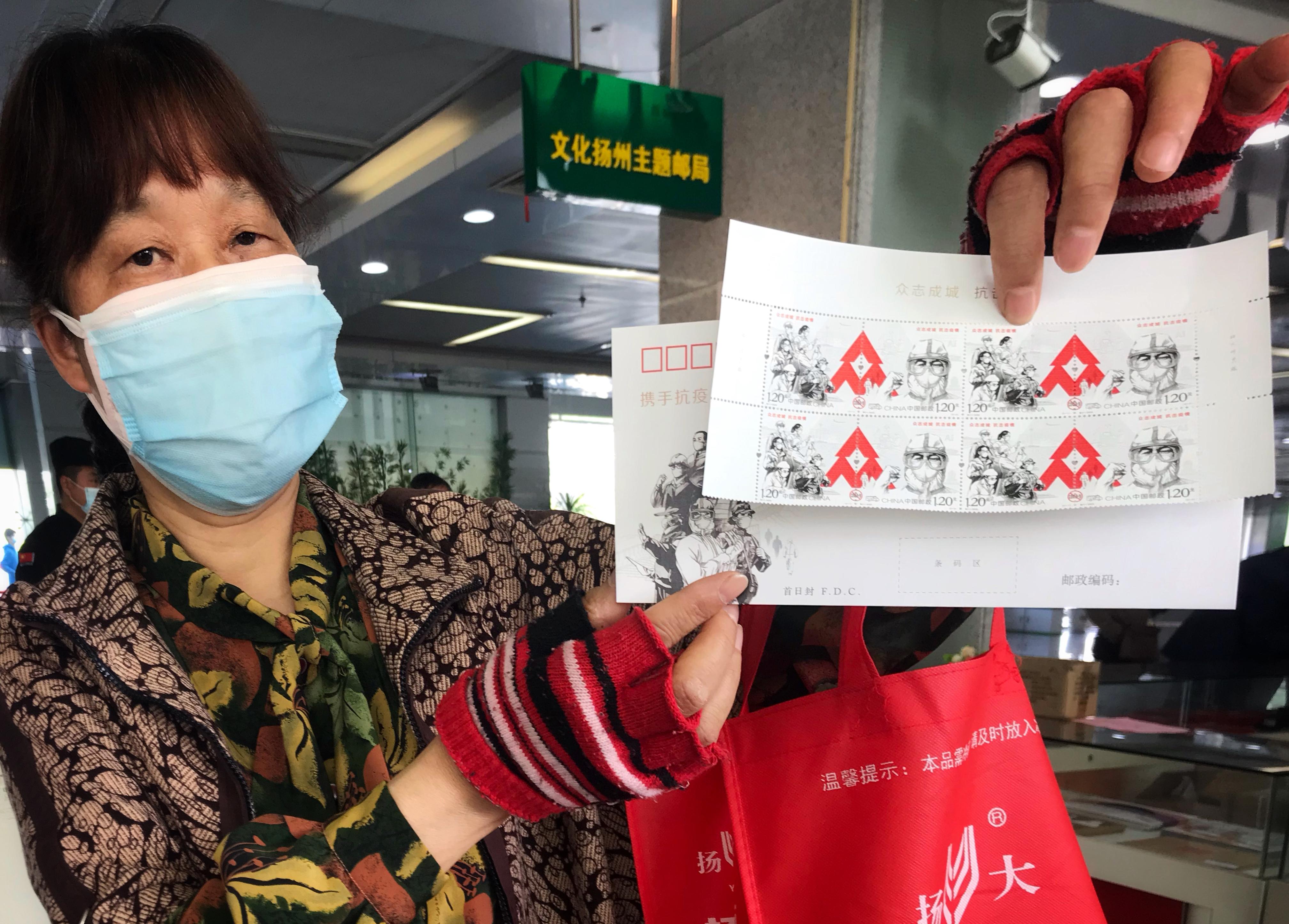 郵票市場(chǎng)繁榮變遷揭秘,最新動(dòng)態(tài)概覽