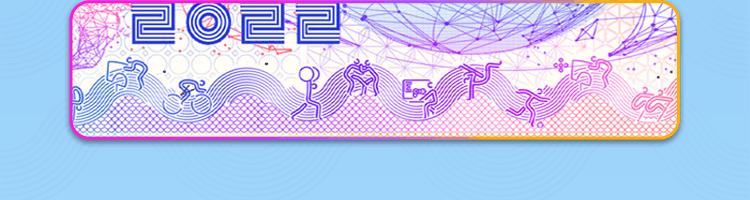 郵票市場繁榮變遷揭秘,最新動態概覽