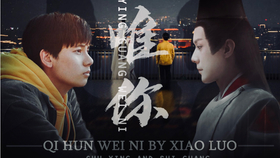 荀天帝最新技能學習與實踐步驟指南大全