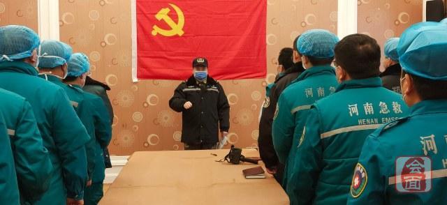 武漢最新政策解讀與深度分析,個人觀點分享