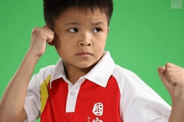 林浩最新動態揭秘，一探究竟！??