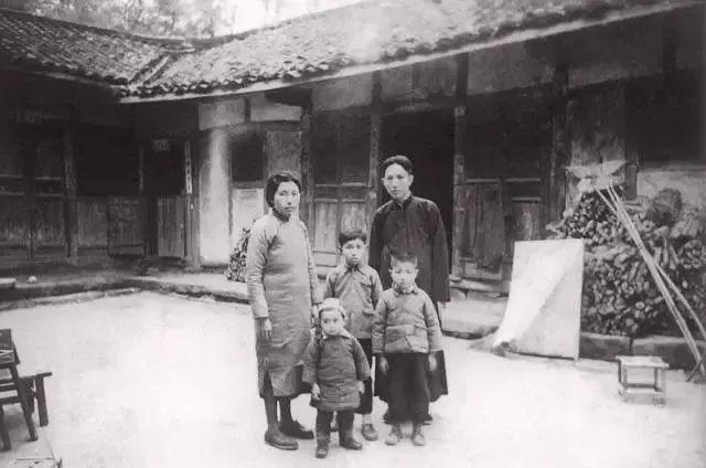 項氏的歷史傳承與現(xiàn)代發(fā)展,展望未來展望