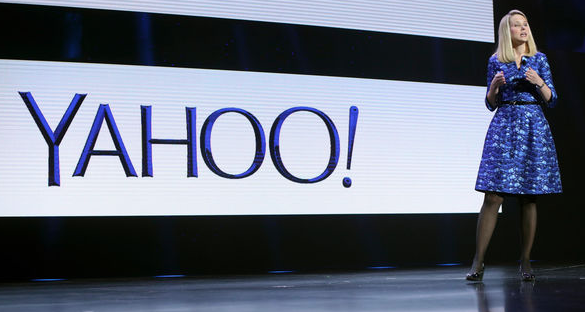 雅虎最新CL使用指南，任務完成與技能學習一步步教程