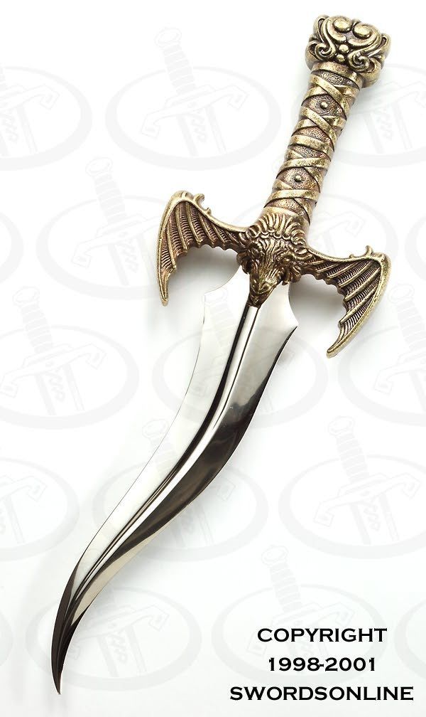 最新冷武器，探索自然美景之旅，尋求內心平和與寧靜的旅程