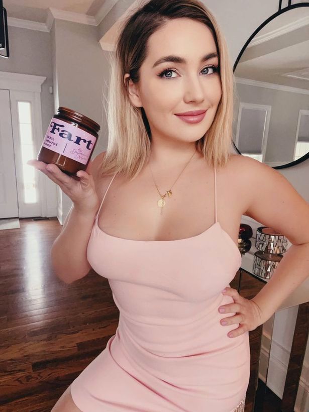 避免使用不恰當和冒犯性語言，傳遞正能量的勵志標題，注，標題應簡潔明了，傳遞正能量，不涉及不恰當或冒犯性內容。以上提供的標題只是一個建議，具體標題可以根據內容進行調整。