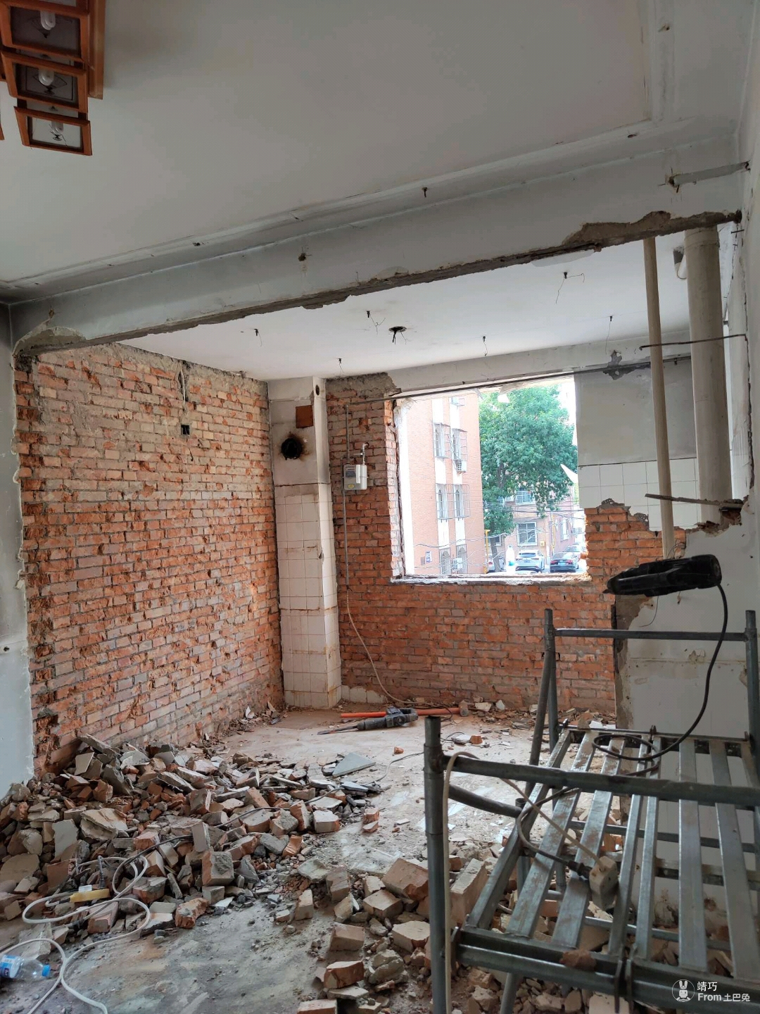 最新硬改，自我超越的學習之旅探索