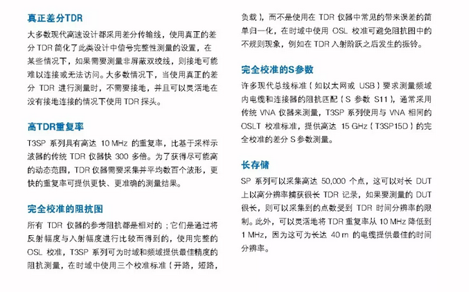 ts最新特性,TypeScript最新特性詳解,如何輕松上手并應用這些新技能