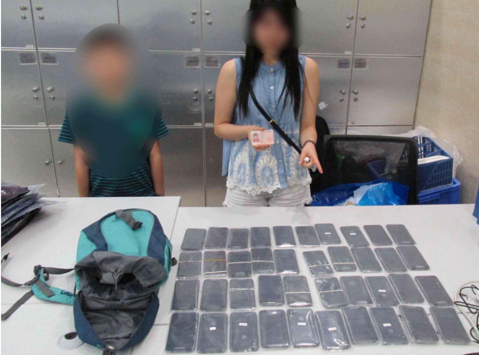 入境闖關最新探索，巷弄深處的獨特風味探秘之旅