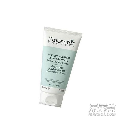 最新面膜評估，時代美容佳品的選擇