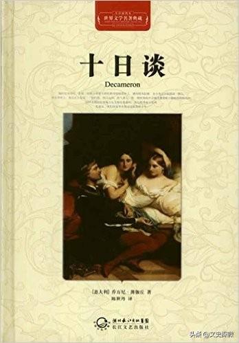 疫情下的自然之旅，心靈與美景的奇妙邂逅