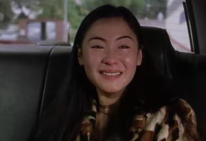 科技神器重磅來襲，開啟智能新生活，最新網梗顛覆想象！