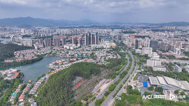 五A添盛坊青稞原漿 第386頁