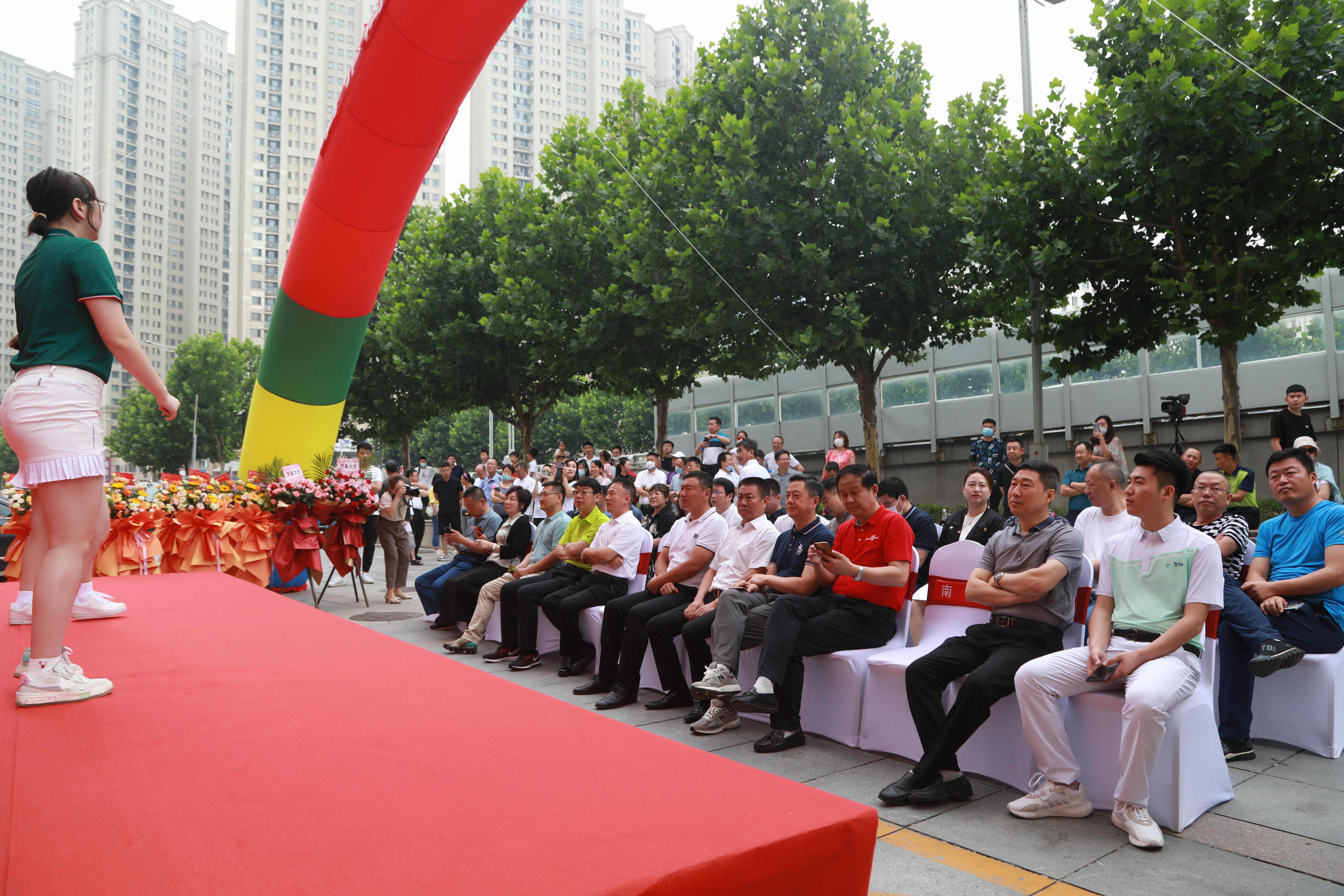 湖北最新企業(yè)，中部崛起的蓬勃發(fā)展力量