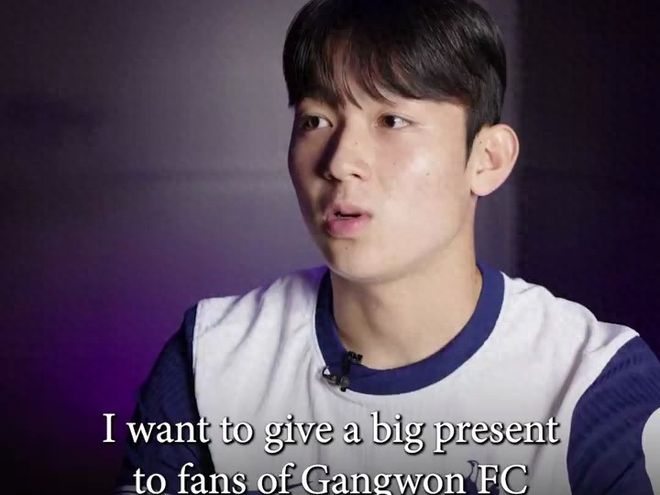 胡一八最新探索之旅，自然美景的沉浸式體驗